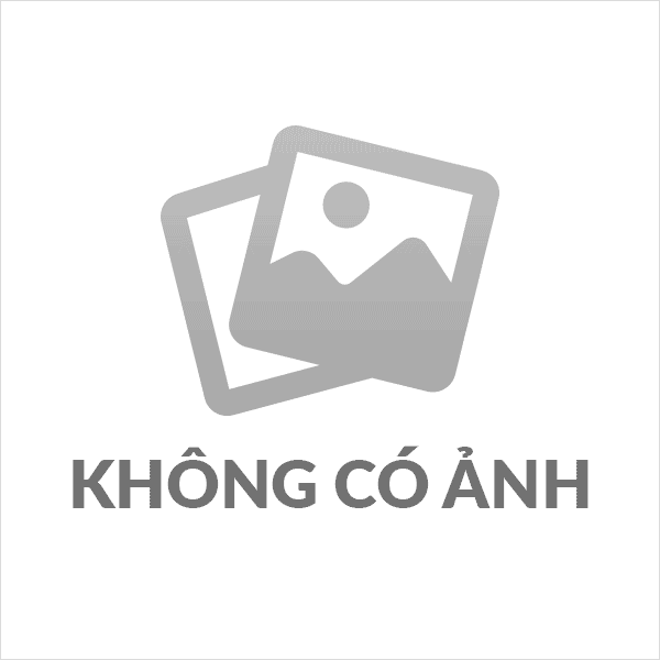 BSCKII. TRẦN THỊ KIM THOA - PHÓ BÍ THƯ CHI BỘ -GIÁM ĐỐC