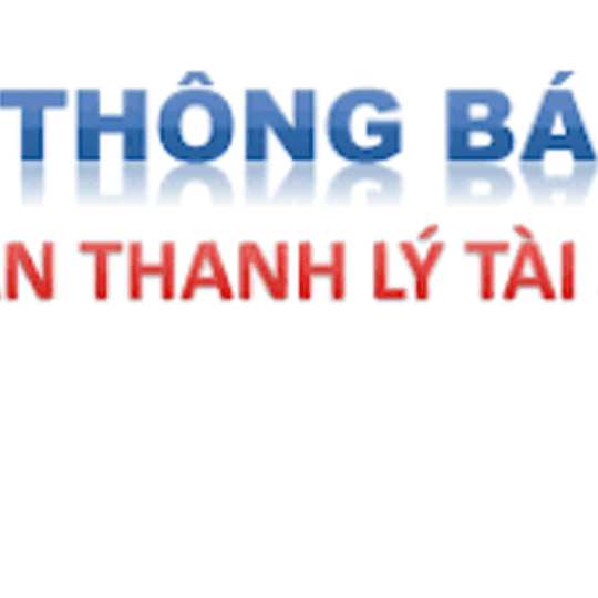 <a href="/chuyen-khoa" title="KHÁM, CHỮA BỆNH" rel="dofollow">HOẠT ĐỘNG</a>