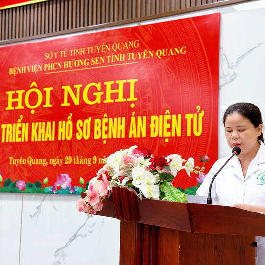 <a href="/chuyen-khoa" title="KHÁM, CHỮA BỆNH" rel="dofollow">HOẠT ĐỘNG</a>