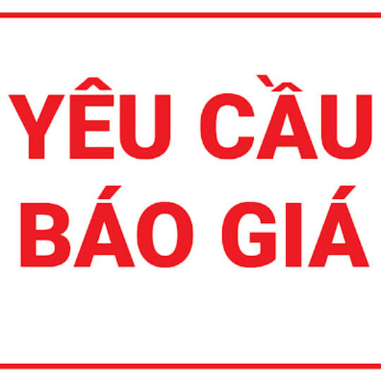 <a href="/chuyen-khoa" title="KHÁM, CHỮA BỆNH" rel="dofollow">HOẠT ĐỘNG</a>