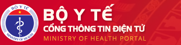 Liên kết website