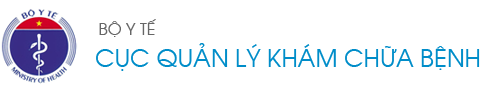 Liên kết website