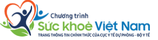 Liên kết website